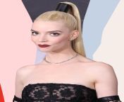 anya taylor joy her face scares tf out of me am i the only v0 m69xtiogdtia1 jpgwidth1440formatpjpgautowebps31542253e4237e9d2ee5b23d2c10d22aae875b56 from anya taylor joy fake