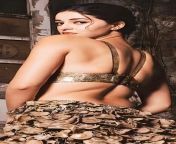 ananya pandey curvy back and sexy face v0 39wd13kzllra1 jpgwidth1892formatpjpgautowebpsff2ca9c4dc5b0dfc7123ac9c0fabf2f13d98e531 from hot indian ananya sex with lover