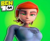 b6ywzsa7v1791.jpg from ben 10 day with gwen v1 completed