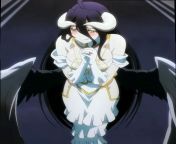 bl7tk2qveol61.jpg from overlord albedo wants to be dominated 3d hentai