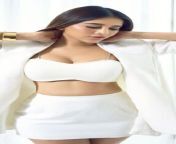 gx4ypfj5lkqa1.jpg from nabha natesh nude fake mil actress vichitra nude photo leaked
