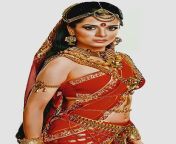 d45dxmv6e60b1.jpg from pooja sharma draupadi fakes naked nude tamil actress ranjitha xxx sex mulai