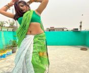 do you love saree and armpits swipe for heaven v0 max40ftla0y81 jpgwidth1080formatpjpgautowebps15dec523c51dc0f12d1681a566ee83c1e6facb69 from armpits and navel lovers