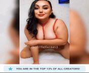 dz9l0e82wax51.jpg from kamapisachi indian actress nude photos www desixb comangladeshi free outdoor porn sex video