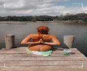 fec2x8c5d4m61.jpg from tennagers brazilian nudist naturist gellerynjali rai bikinis india