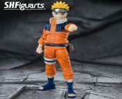 first official look at the new s h figuarts naruto and v0 2lal55xmfl0a1 jpgwidth1080formatpjpgautowebpsbfcc2321d35529448b61e1804e0182c72d665fb2 from naruto x sh