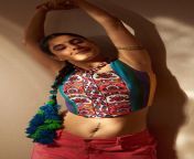 14gb18zgsgya1.jpg from sanvi sexhojpuri actress xxx