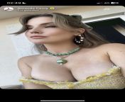0o00tu8wpn8b1.jpg from amanda cerny nude onlyfans lingerie strip tease video leaks mp4 download file