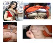 3j06oous1vl51.jpg from bangla meyeder gosol video bp hindi hd