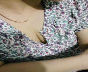 2z6ab0vru1ub1.jpg from indian anti boobs in nighty big boobs indian wife having sex with mask jpgf sex didi video download