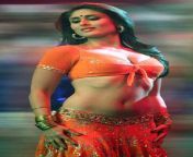 35x6cjw1j2kb1.jpg from sex ka mazandian actress namitha kapoor blue film free downloadtamil smoll dabor vabhi rep 2xxbangla porn hdw d