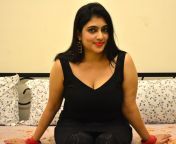 393m2wi413mb1.jpg from tamil actress dress change 3gp