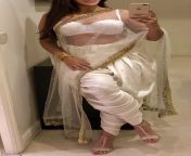 21vipt3kvto81.jpg from bolly wood all actris sexeos page 1 xvideos com xvideos indian videos