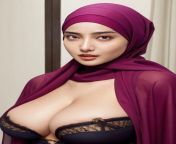 23175r06tzya1.jpg from neelofa fake nude picturemil actress sex xxx videos xxx bf bd manna heroin sex