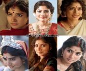 i believe that if im meant to play a particular role nobody v0 53y1mobv2xsb1 jpgwidth1080formatpjpgautowebps453e3bfdffbe83f70a1fbf138a65d76b7dd780a3 from sai pallavi fuck pho