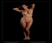 ipbdquq7fkw61.jpg from sri lankan nude nude models xxx photos