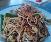 homemade egg chicken chowmein indo chinese style v0 y7wua4qcliga1 jpgwidth4080formatpjpgautowebpsc695c5c632cf9907fd0f20b7bc9b7f773543c39a from 航空学院美女 chinese homemade video 中国