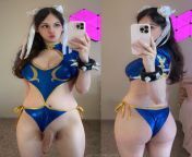 juqthc7nwa6c1 jpeg from cosplay nudes