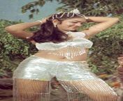 j4jxsxi3di651.jpg from tamil actress urvashi dress removing hot bed scene vide