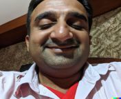 my indian dad accidentally taking a selfie with the front v0 upfpv6ixm7891 jpgwidth6144formatpjpgautowebpsf98c0e1abb0e9704e200f06ddac5ee378f80c200 from indian daddy