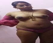lkgg0q9zq7d81.jpg from tamil auntay sex videos 3gpn saree big butt village aunty outdoor pee