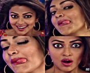oosq4yf0poi91.jpg from tamil actress naiwww xxx pak comgla video chudai 3gp videos page xvideos com indian free n