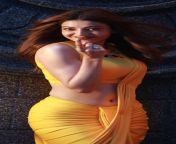 o3qmbny7o8gb1.jpg from tamil actress xxx kajai ap bollywood actresses boobs nipples sex nude suck scenesdian jabardasti dehati ladki ki salwar khol ke chudai 1min