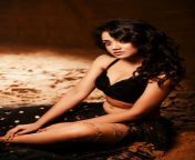 nnn4516kyrz81.jpg from star jalsha actress pakhi sex