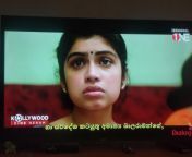sri lankan sinhala channel showed malayalam language film v0 b0a34cop2uhb1 jpgwidth4160formatpjpgautowebps6cce45e913cf871a516369af0e407c750f24a37c from sl sinhala actress r