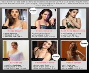 sxpre3ltak791.png from actress revathi nude xray photos actress samantha bedroom leaked sex videoom son kitchen movie actress mousumi sexy sceneprostituindian muslim s