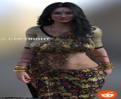 q9s83tbkqwx81.jpg from savita bhabhi xnx sex redwap vidouulu sex video