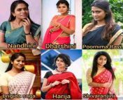 qkfiz4igobma1.jpg from tamil tv serials actress nudebangla new 2015 xmxx videoarabik sexy vidiobihar sister 3gp sexakistan karachi rap sex xnxstep mom