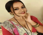 pz9b8o8rkwja1.jpg from bengali purulia boudi 3x 3gp sex videovideo xxx 2014 2017