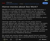 sexiest horror movies v0 o8s7sn7983ec1 jpgwidth1170formatpjpgautowebpseb45c8bc17cfbcc5cfa887430d12c7a3371bf9d9 from sex horror movies