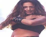 sfwm8s44t7da1.jpg from tamil actress jyothika sex kamasutra heroine roja full video pg