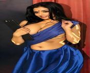 savita bhabhi comes to life v0 omw5uk6y3d0c1 jpgwidth2848formatpjpgautowebps7ce8880a104645161c1d4da064bab1a965cc106b from hot savita aunty showing her sexy body