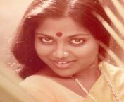 saritha bhanupriya were the last dark skinned not dusky v0 3ag653fukieb1 jpgwidth499formatpjpgautowebps3003af7e2fb0d6da1aceab251c3611f956dadb09 from old actress saritha sex