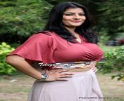 sh33xugtyhya1.jpg from tamil actress hot bigboobs blouse scenes of kr vijaya roja manthra downloaderala actress sex actress nude anju ghosh fake