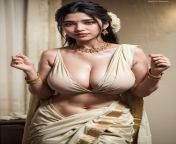 rxudwtchoslb1.jpg from mallu all actress sexy nude photos