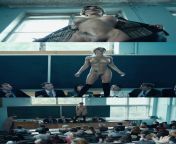 u1i2hkti6ih61.jpg from naked favdolls pvideos russian actress rinku ghosh hot boob show in