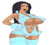 tjxidejovay81.jpg from savita bhabhi cartoon sexkrina kef xxx video 9 com