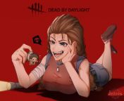 the dbd killer experience my art v0 ncpsdqhq4ica1 jpgwidth1440formatpjpgautowebpsee129c3cb18285cf3993e09183de0f055806ab1a from giantess dead by daylight
