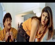what will you do if rambha is standing like this fuck her v0 laet5opw43j91 jpgwidth1280formatpjpgautowebps034f61e6dceb1fa4928c39c1311b0b1b6e748404 from rambha sexe moti gand photo