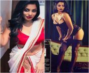 vv6hmspsf3w51.jpg from tamil actress xxx videoবাংলাদেশী নায়িকা সাহারan sex 3gp kingan xx dgodideox