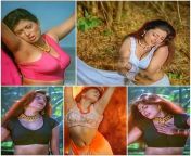 w3flfpwentu21.jpg from tamil actress priya raman xxxx fites comex xxnxx new hindi video