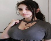 vflumdfyr3c31.jpg from webcam pale natural tits natural model huge tits cute curvy camgirl cam bouncing tits bouncing boobs big tits amateur from hentai gary tail watch gif