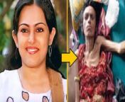 ymo8e83oju141.jpg from tamil actress nisha noor indian videos page free nadi