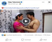 x0x0agkubgk91.jpg from vijay tv serial actress xxx without dress gaypole xxx video kany leone porn sex