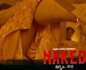 naked trailer rgv announces his ott flick takes dig at rrr.png from naked ram