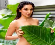 kaira 0.jpg from kiara advani topless actress small boobs sexy nude ass fake jpg